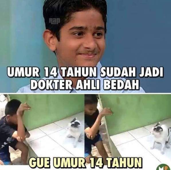 Instagram.com/mrci.id