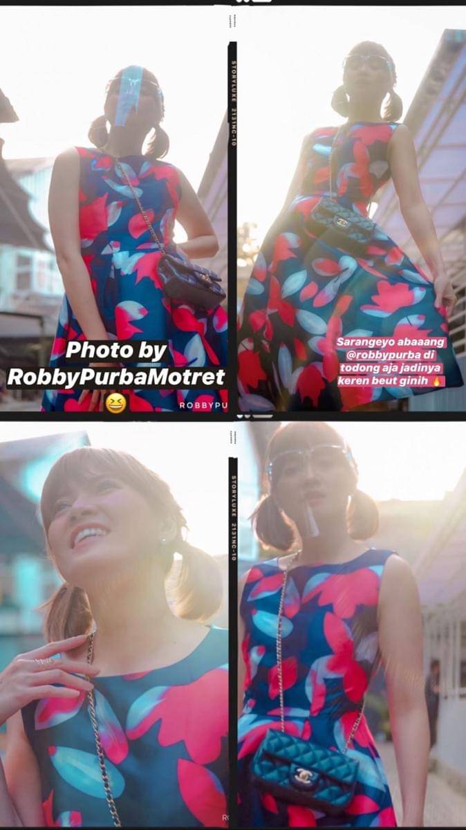 instagram.com/chikajessica88