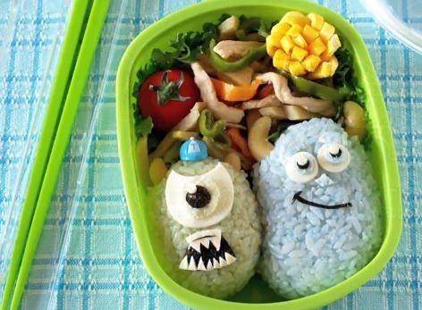 pinterest.com/foodista