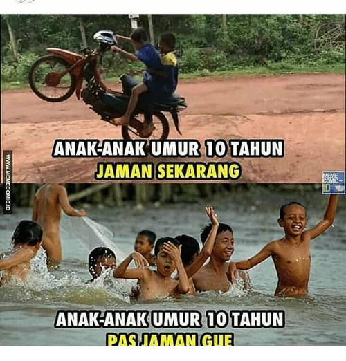 memecomic.id