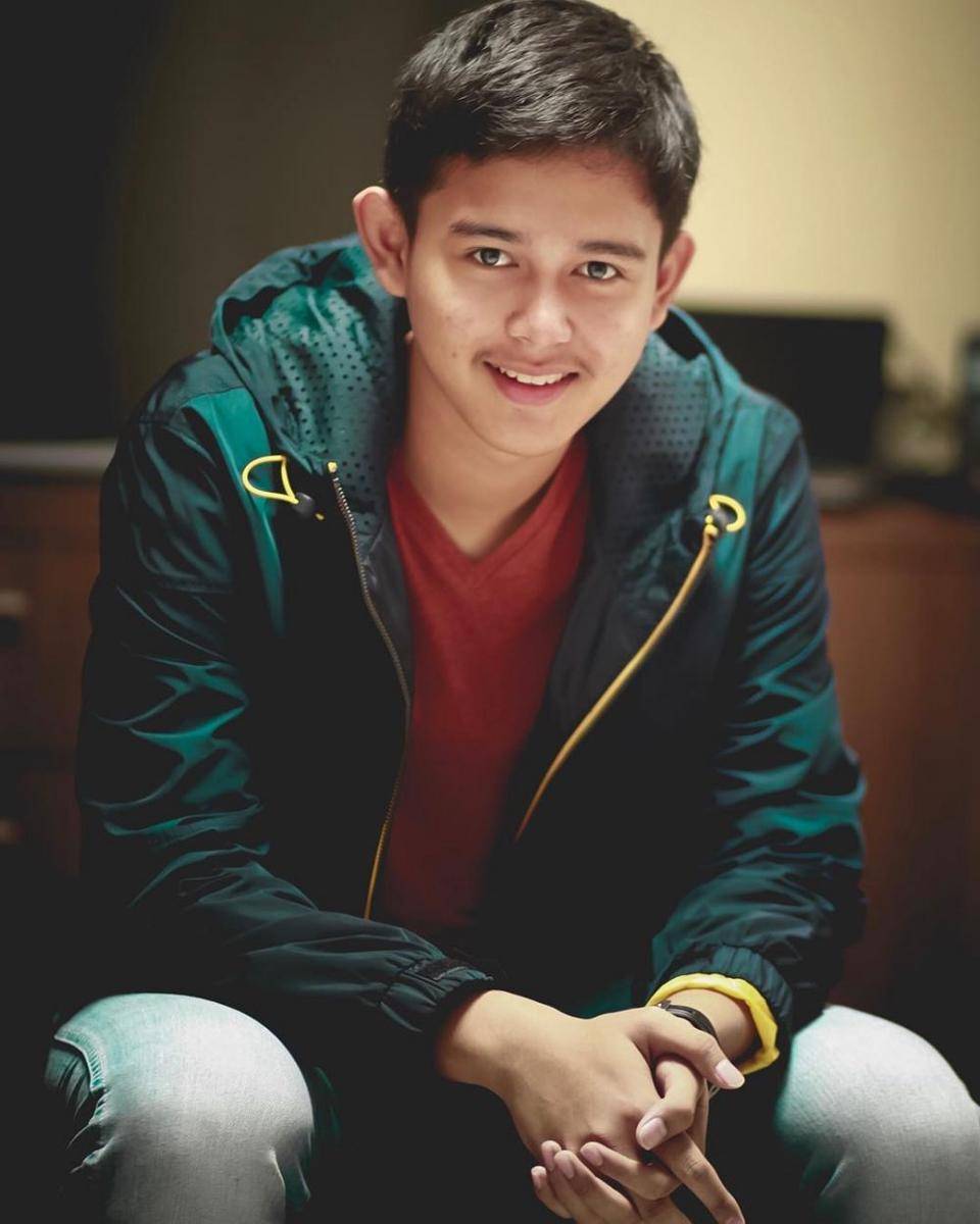 instagram.com/titan_attariq
