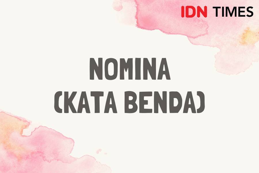 IDN Times/M. Tarmizi Murdianto