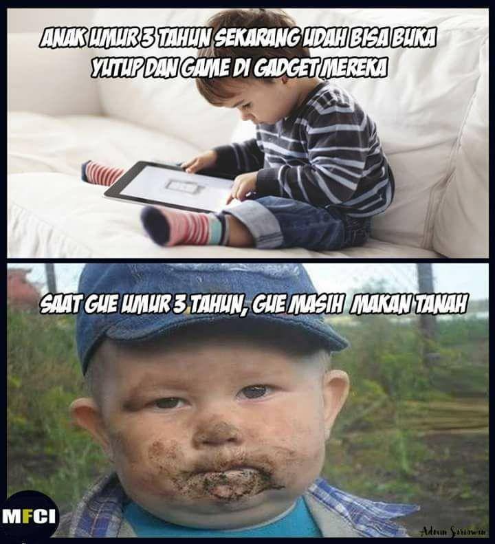 Facebook.com/memecomiclovers.indonesia