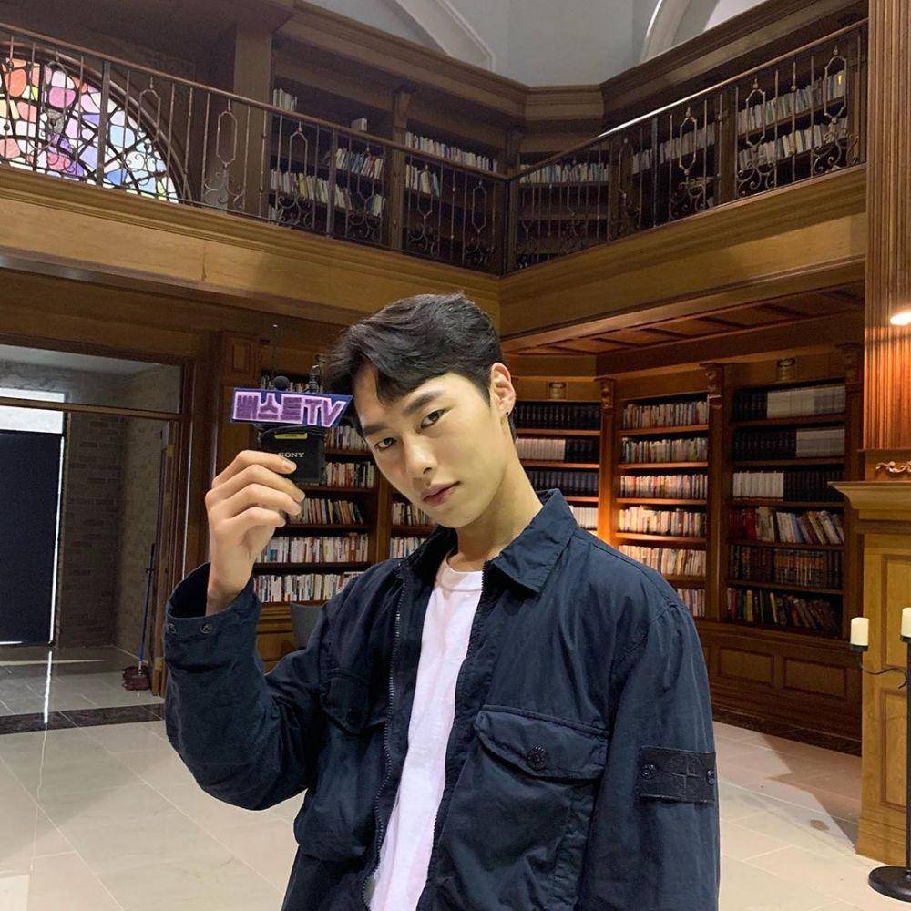 instagram.com/jxxvvxxk