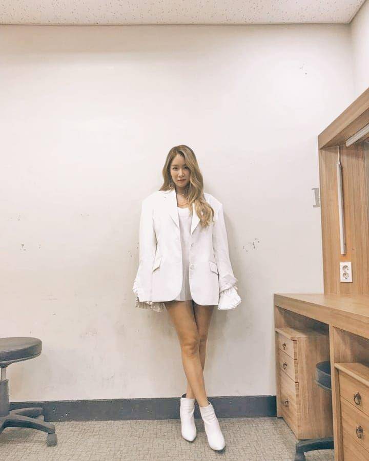 Instagram.com/soooo_you