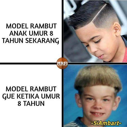 Facebook.com/mrfi.id