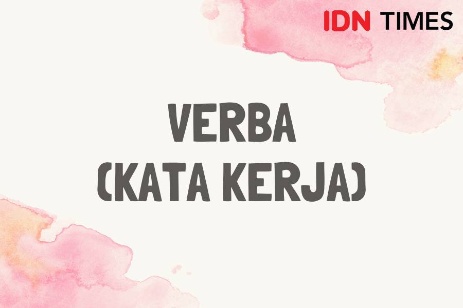 IDN Times/M. Tarmizi Murdianto