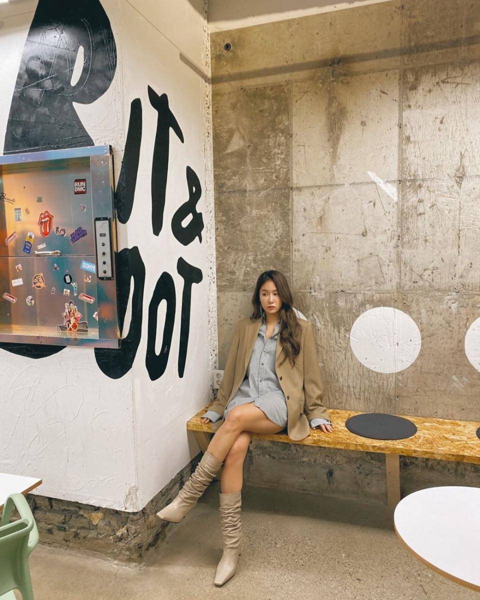 Instagram.com/soooo_you