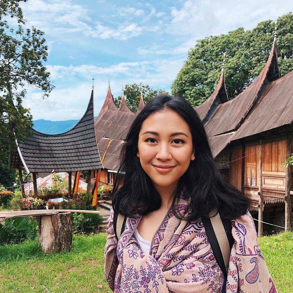 instagram.com/sherinasinna
