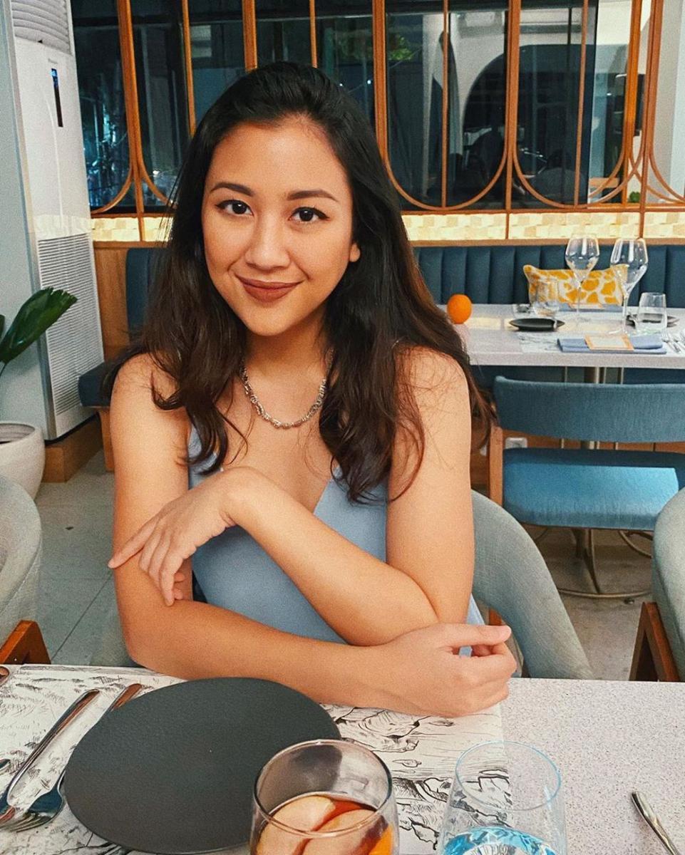 Chord dan Lirik Lagu Geregetan - Sherina