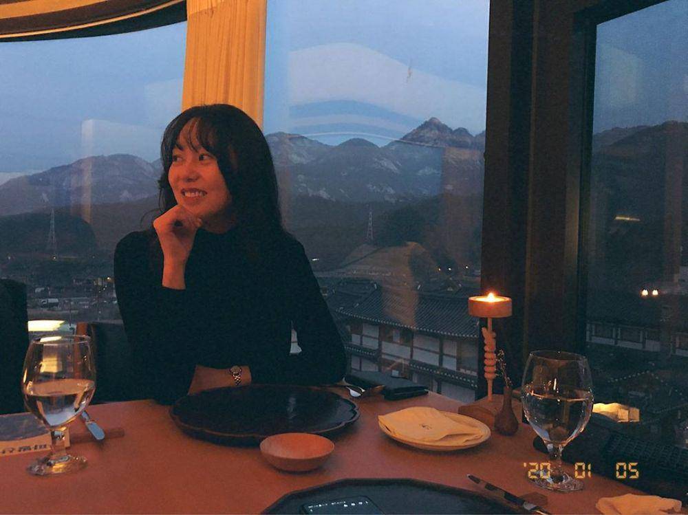 Instagram.com/yoodain__