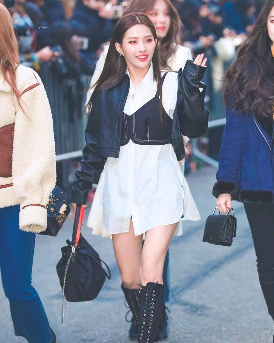 Instagram.com/soyeonized