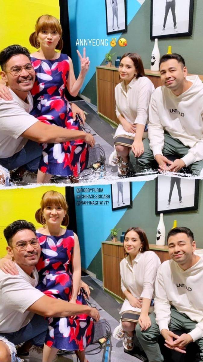 instagram.com/chikajessica88