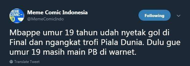Twitter.com/memecomicindo