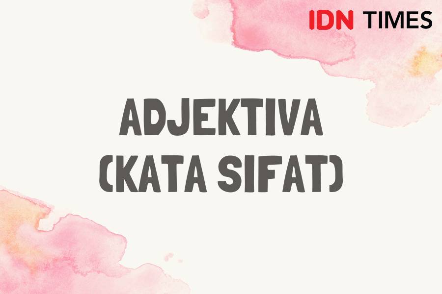 IDN Times/M. Tarmizi Murdianto