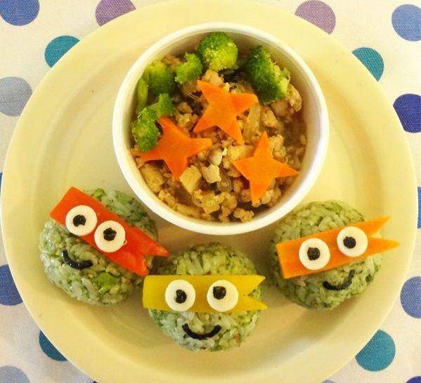 pinterest.com/mermaidmamah2o