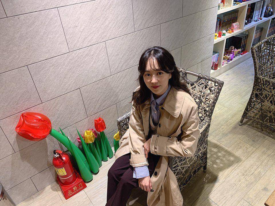Instagram.com/yoodain__/