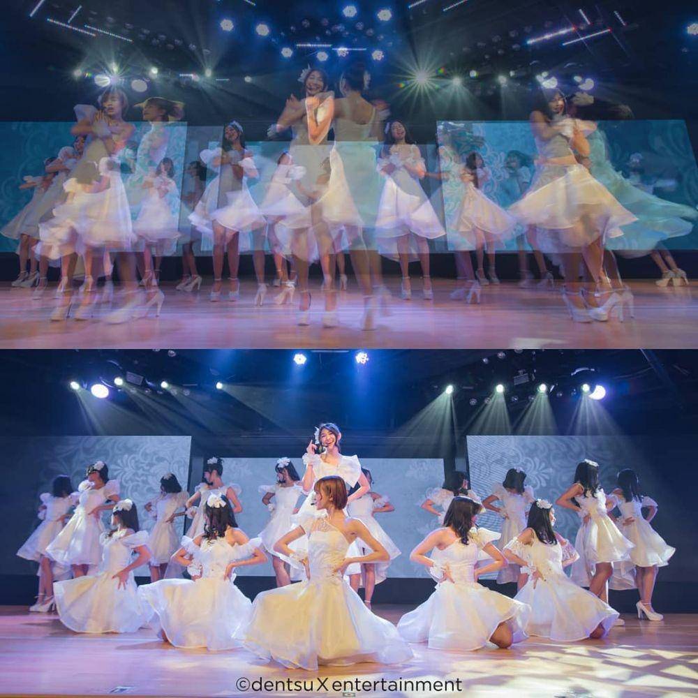 instagram.com/jkt48