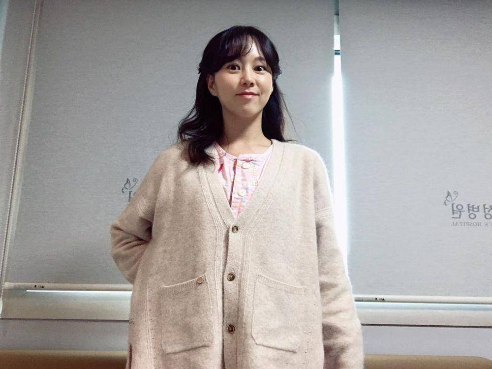 Instagram.com/yoodain__/