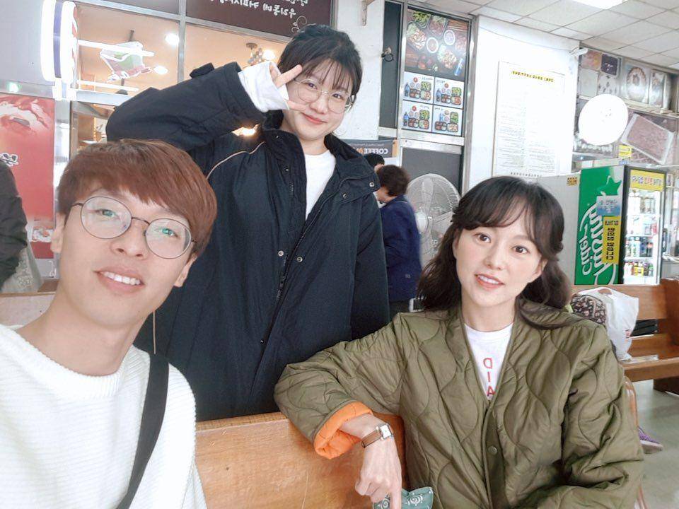 Instagram.com/yoodain__