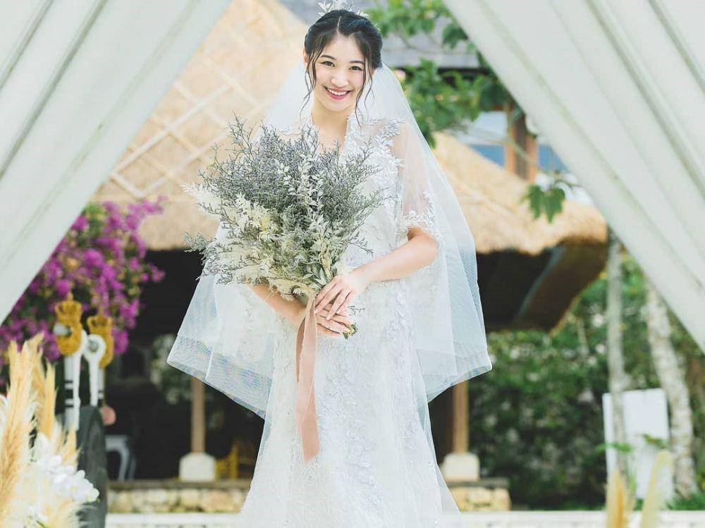 instagram.com/jkt48gaby
