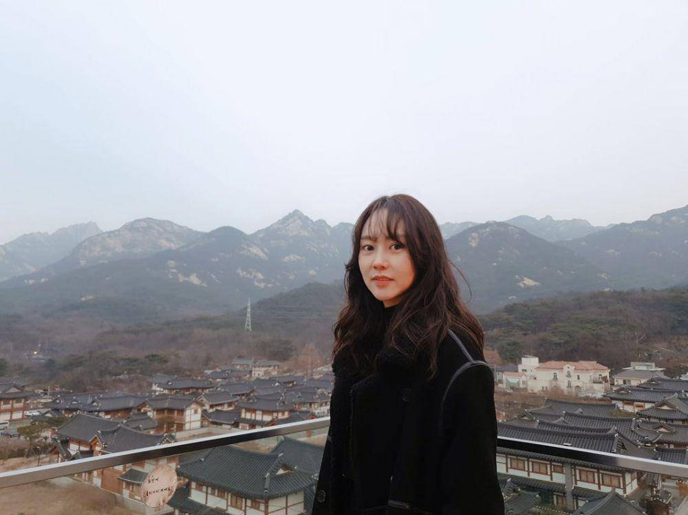 Instagram.com/yoodain__