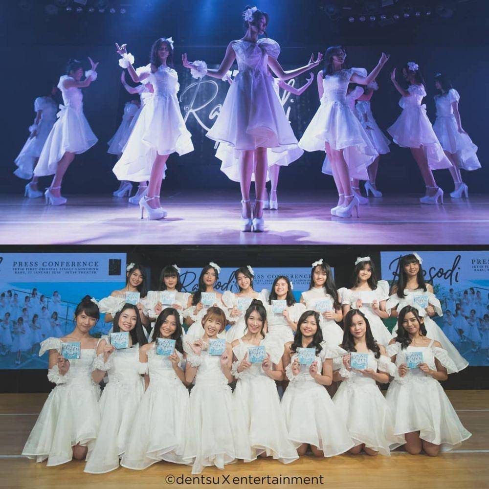 instagram.com/jkt48
