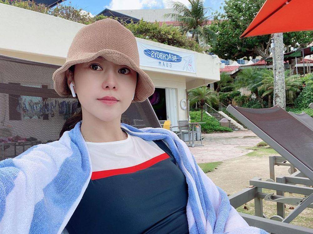 Instagram.com/yoodain__/