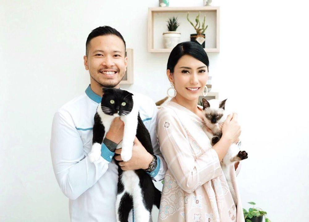 Instagram.com/tyasmirasih/