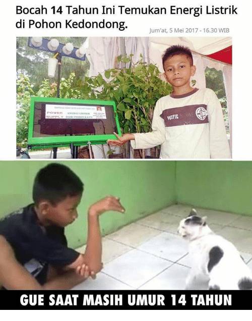 me.me