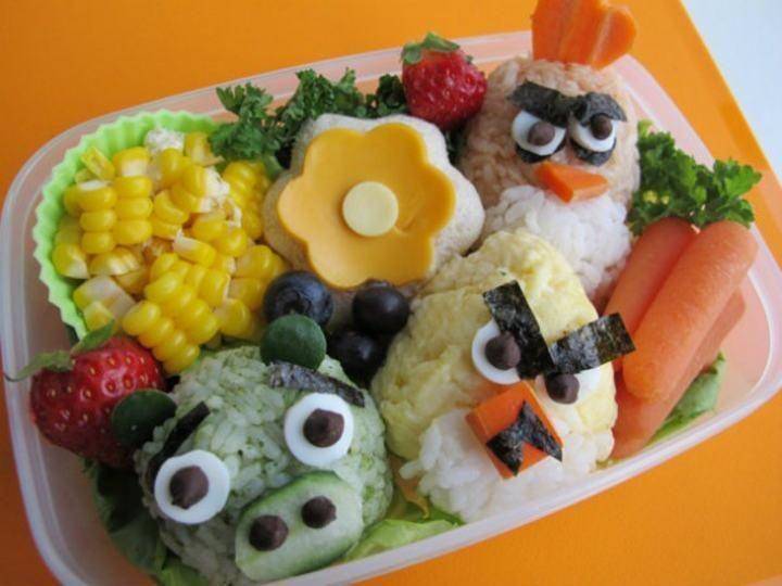 hungrygowhere.com