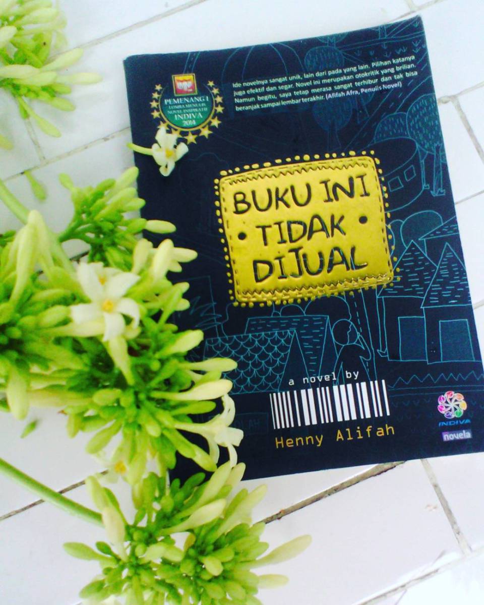 Instagram.com/aysandbook