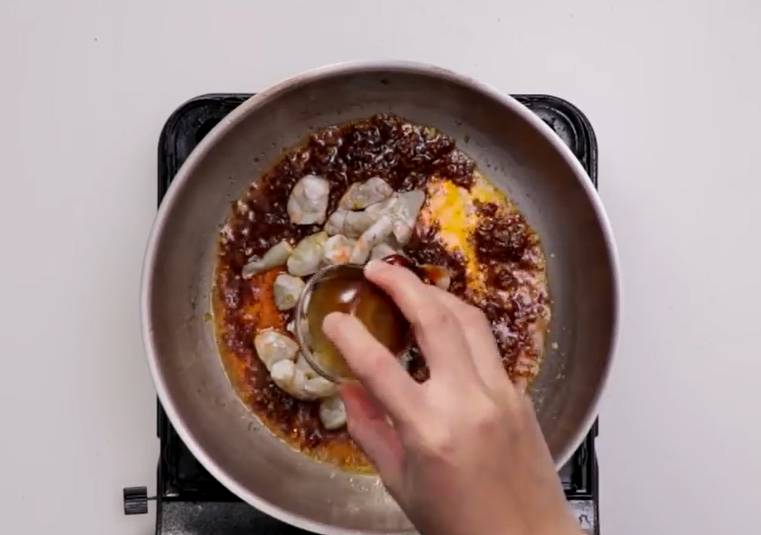 yummy.co.id