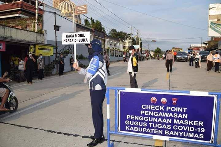 Istimewa