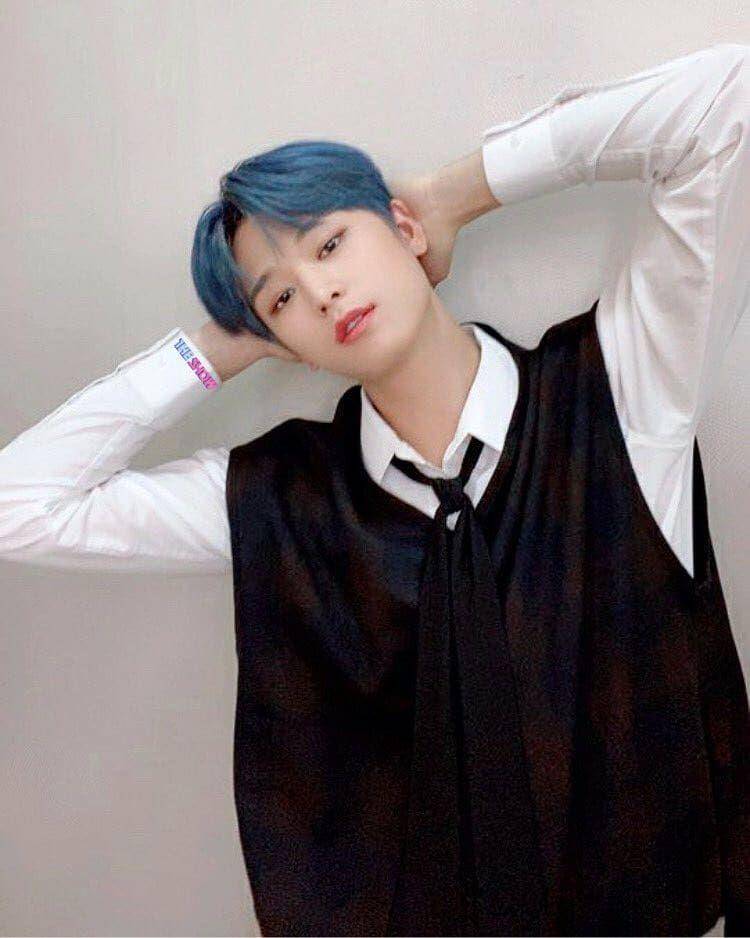 Instagram.com/bemyjuyeon
