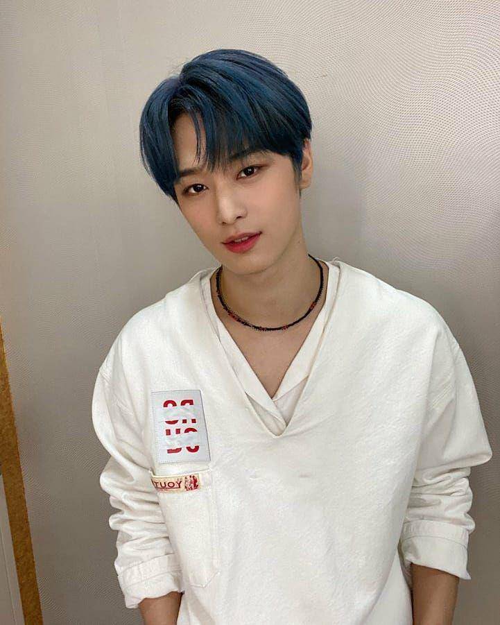 Instagram.com/bemyjuyeon