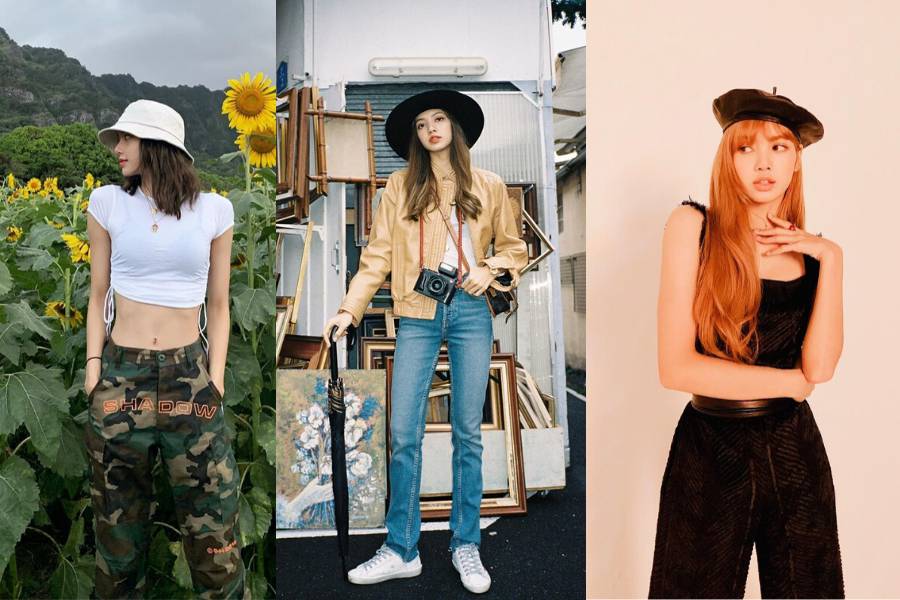 instagram.com/lalalalisa_m
