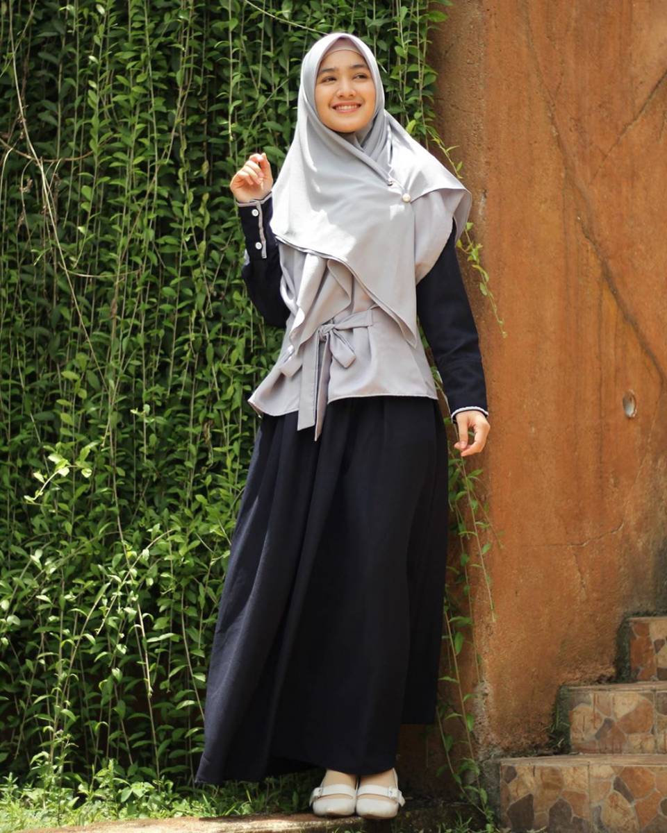Cut Syifa (Instagram.com/cutsyifaa)