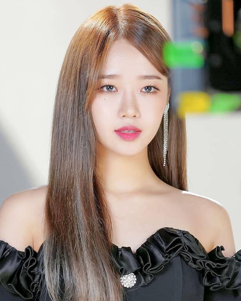 Instagram.com/yoojung_weme