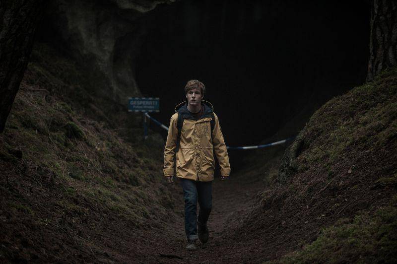 indiewire.com