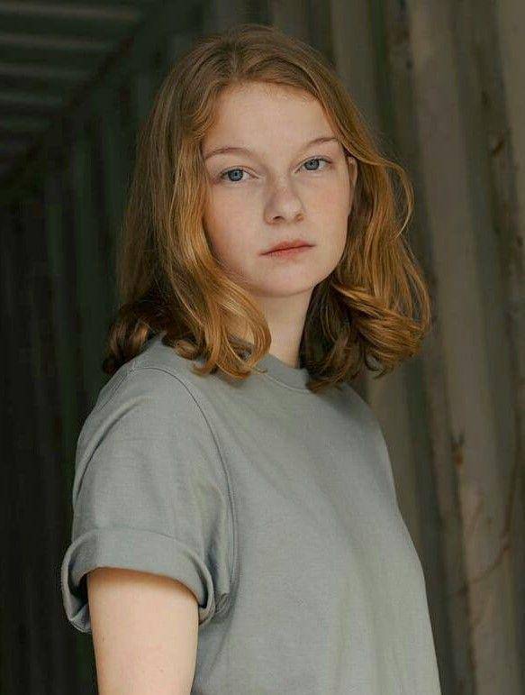 instagram.com/darknetflix_2.0