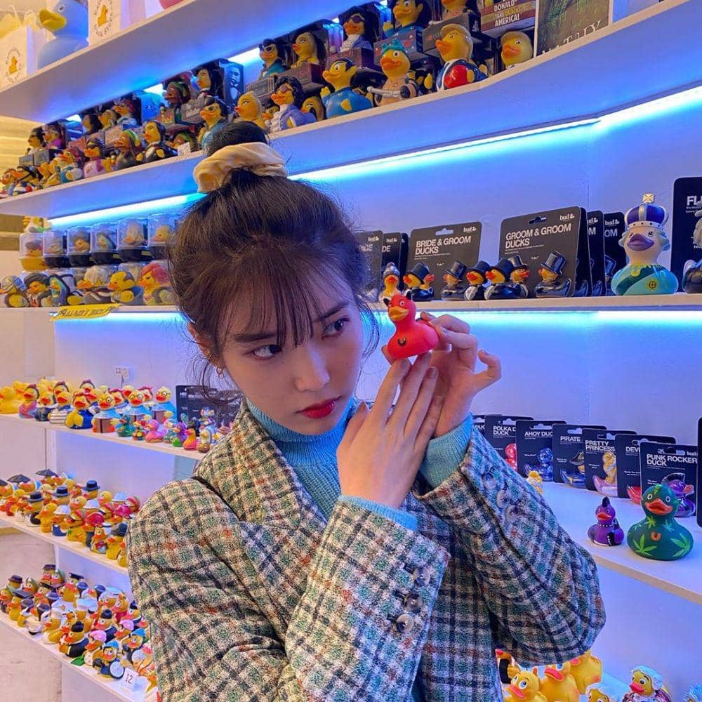 Instagram.com/dlwlrma