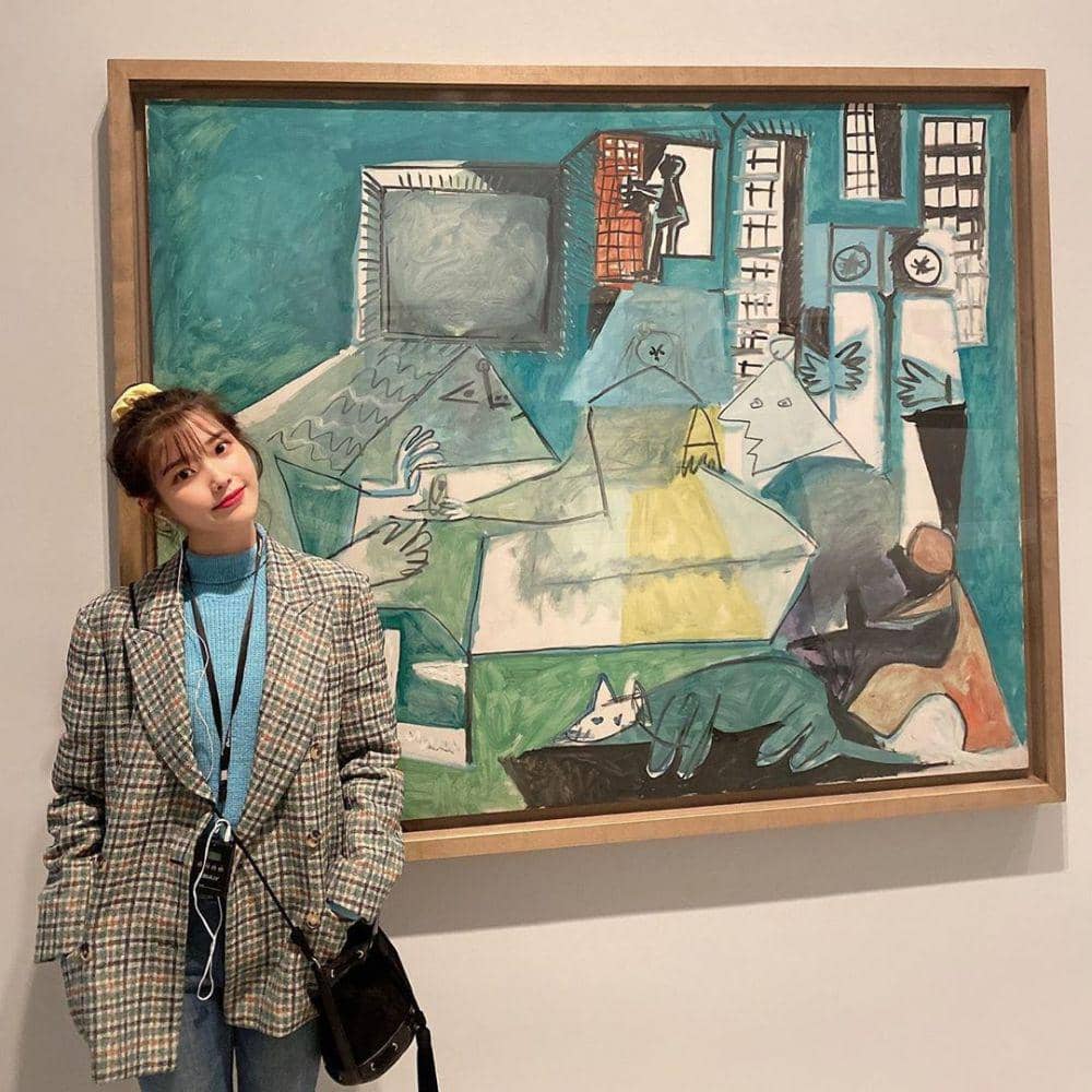 Instagram.com/dlwlrma