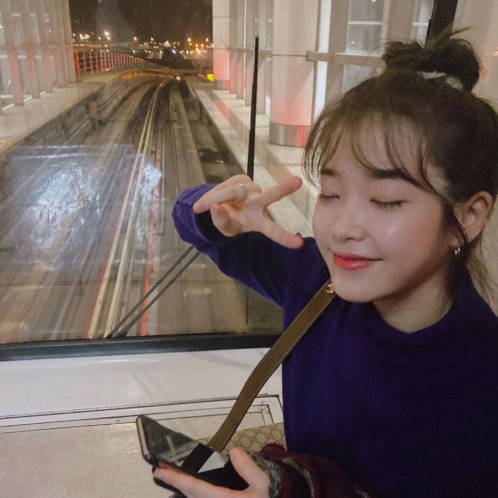 Instagram.com/dlwlrma