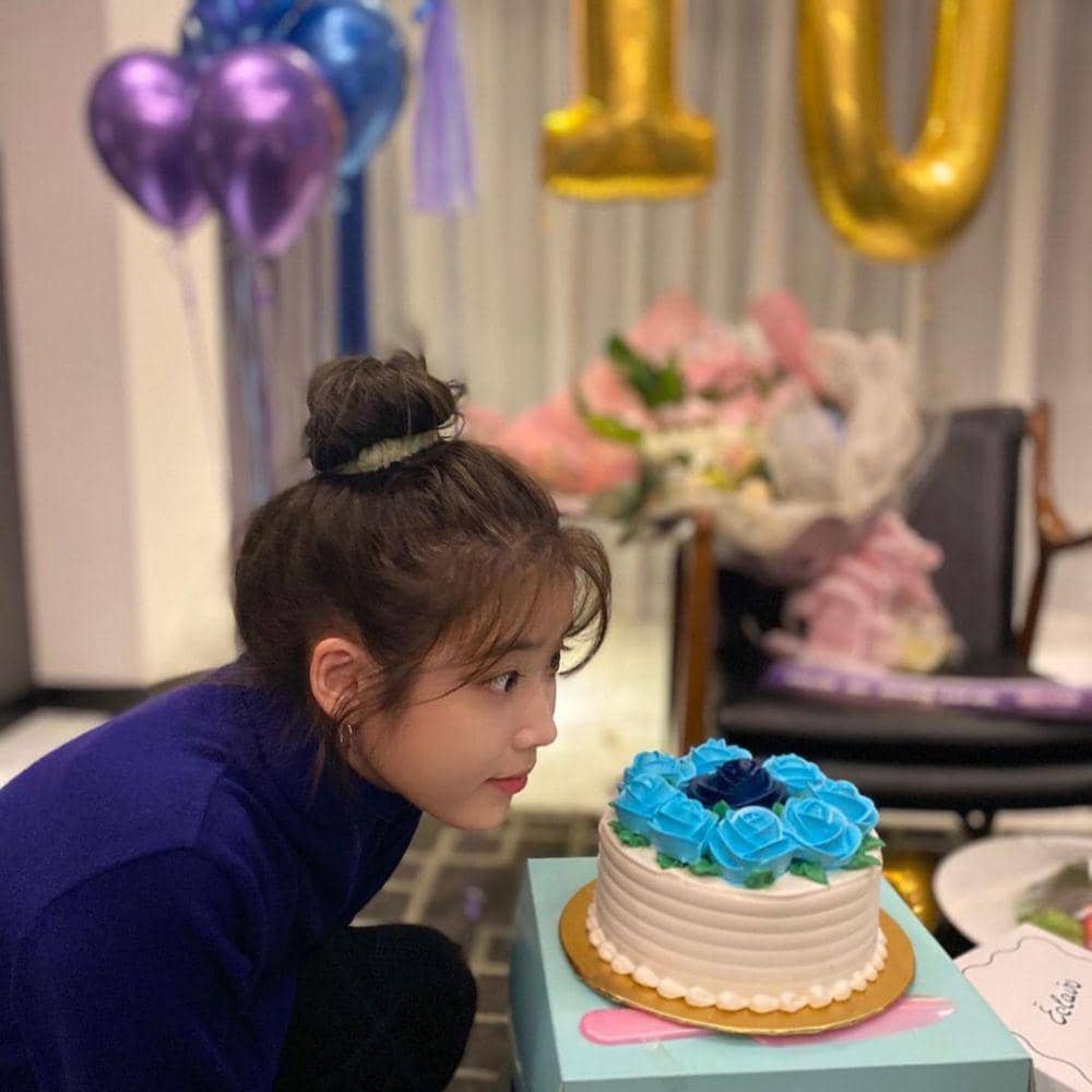 Instagram.com/dlwlrma