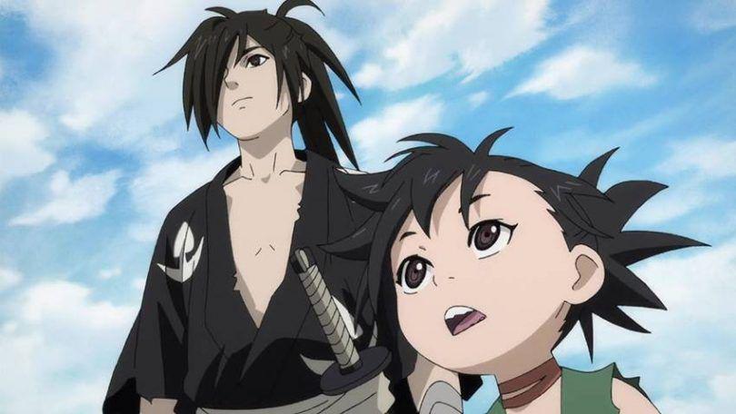 chikyuji-animes.com