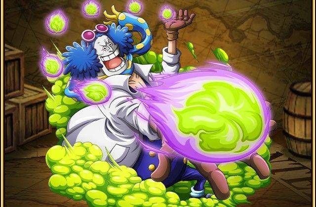 onepiece-treasurecruise.com