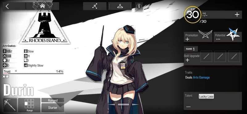 Tangkapan layar duniaku.com/Fahrul Razi Uni Nurullah