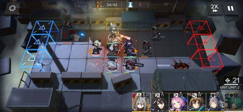 Tangkapan layar duniaku.com/Fahrul Razi Uni Nurullah