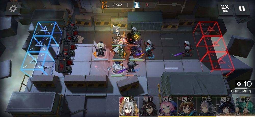 Tangkapan layar duniaku.com/Fahrul Razi Uni Nurullah